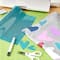 Siser® Glitter Heat Transfer Vinyl
